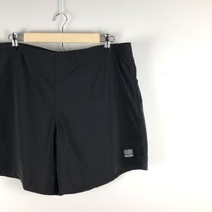 Moschino Swim Trunks